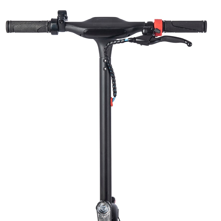 DIGGER ES3 jubelt E-Scooter, 350W, 36V/10Ah, max. 20 km/h
