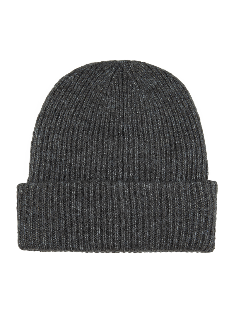 Montian Beanie
