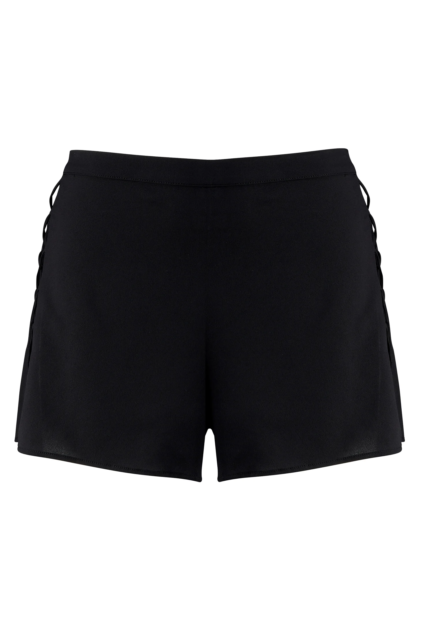 MADE FOR HEAVEN - Culotte shorty | Noir