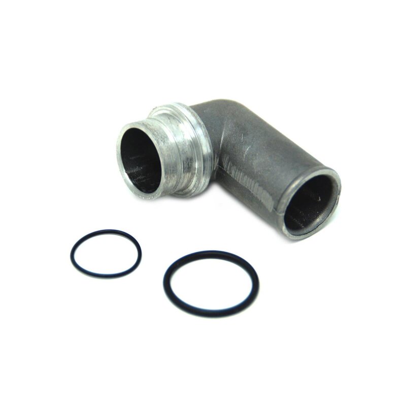 Landi Renzo Gasausgang SE81 Verdampfer 19mm