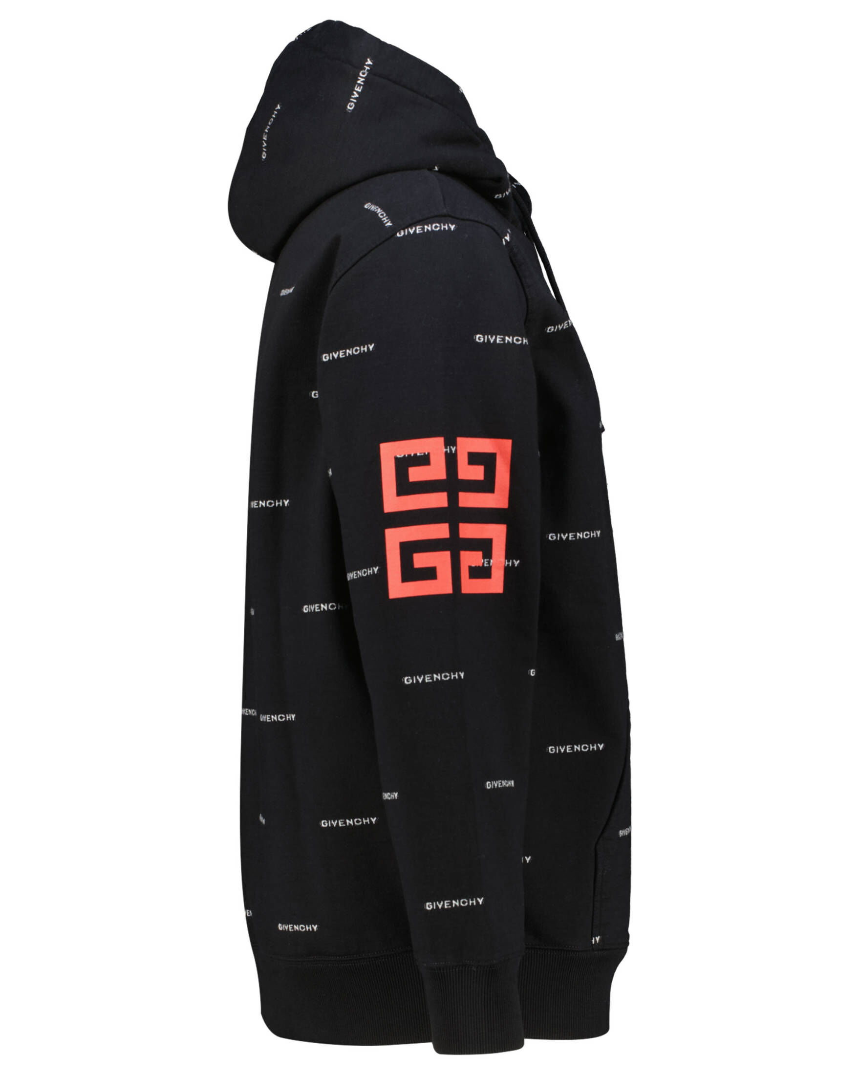 Givenchy| Herren Hoodie