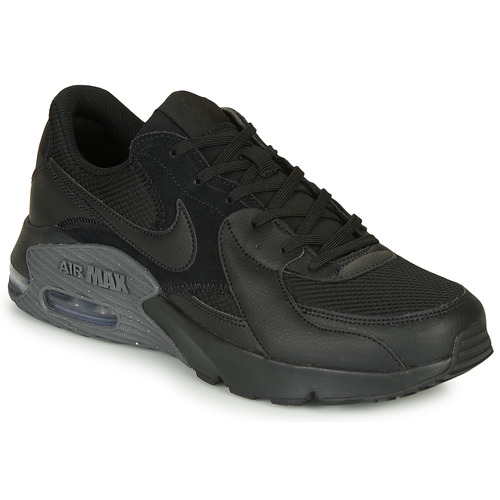 Nike - AIR MAX EXCEE - Noir