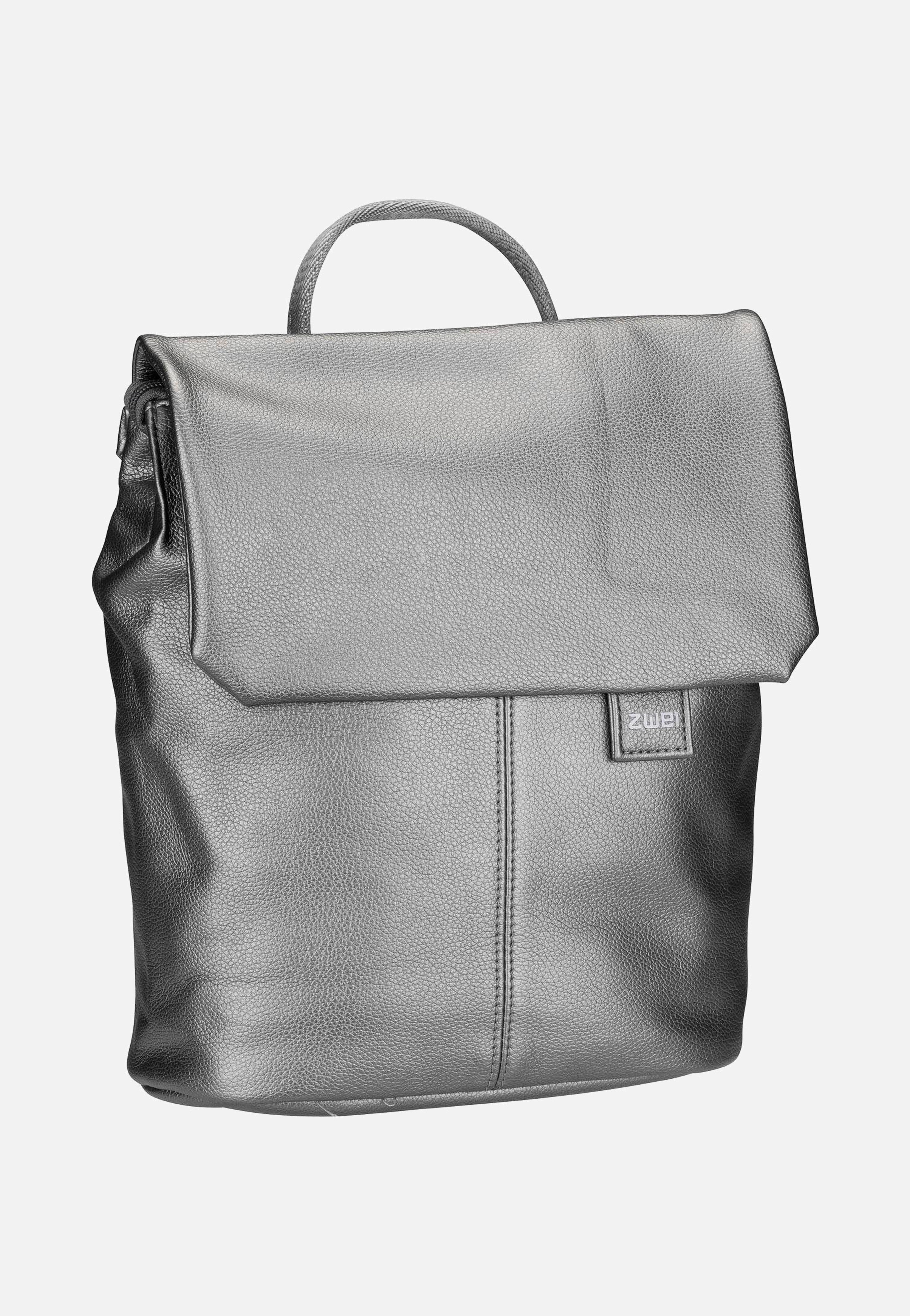 Mademoiselle MR8 Cosmos - Rucksack