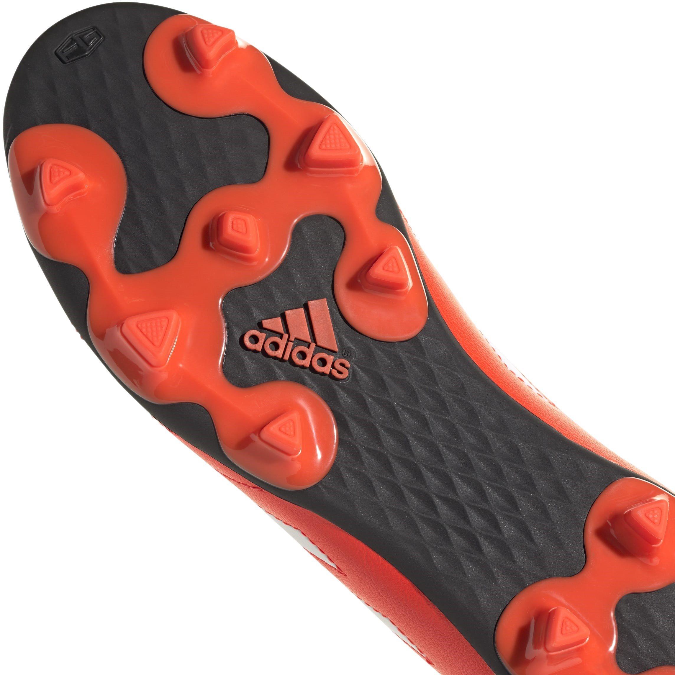 adidas Goletto VIII Firm Ground Football Boots Kids