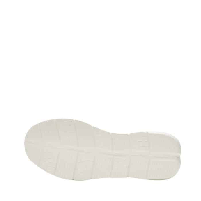 Hummel Tatum Seamless Sko Dame og Herre