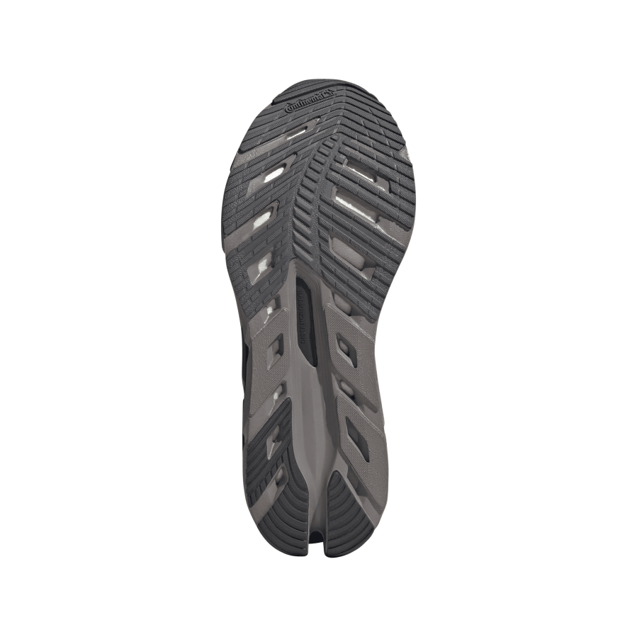 adidas adistar byd js2864 grestr ftwwht gum3
