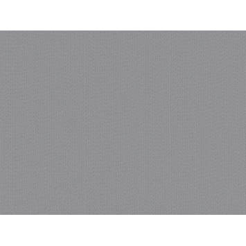 Kleurstaal KARWEI (vouw)gordijnstof Romee 1334 melee grey op maat