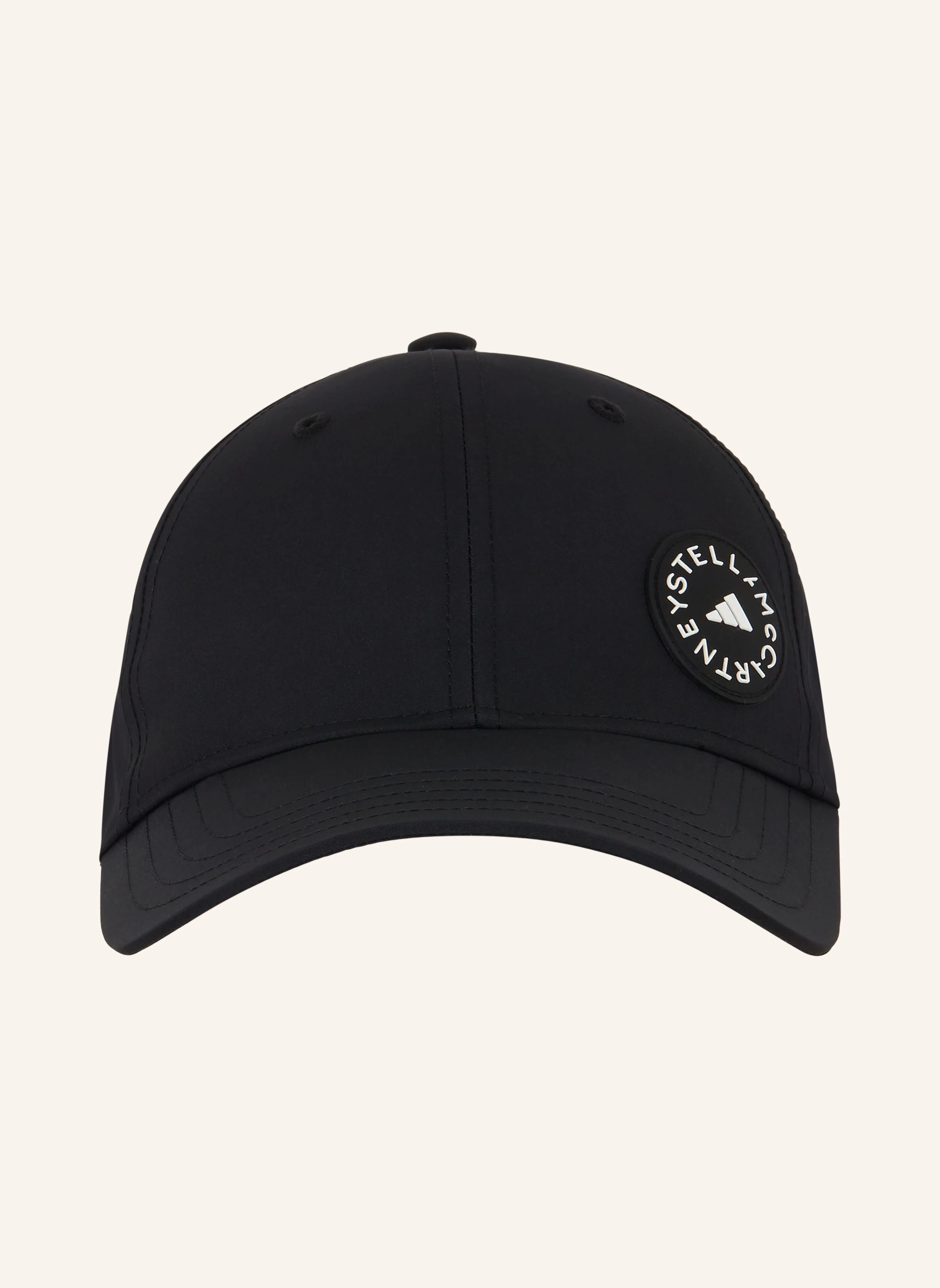 adidas by Stella McCartney Cap