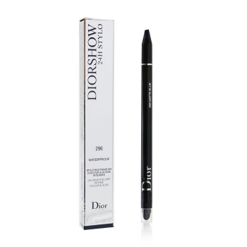 Christian Dior Diorshow 24H Stylo Waterproof Eyeliner