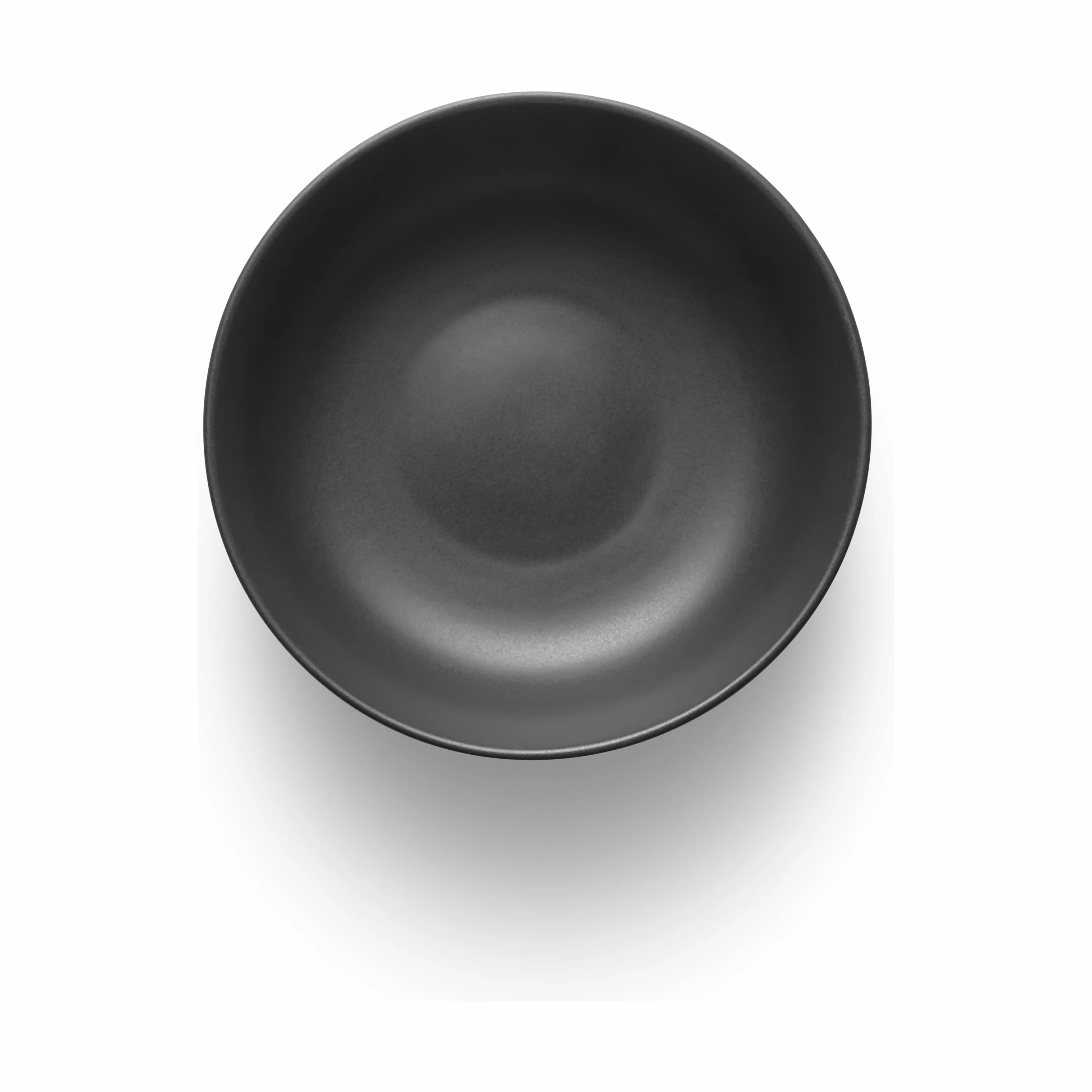 Eva Solo Nordic Kitchen Skål