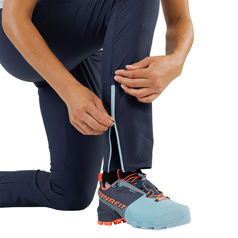 Dynafit Damen Transalper Hose