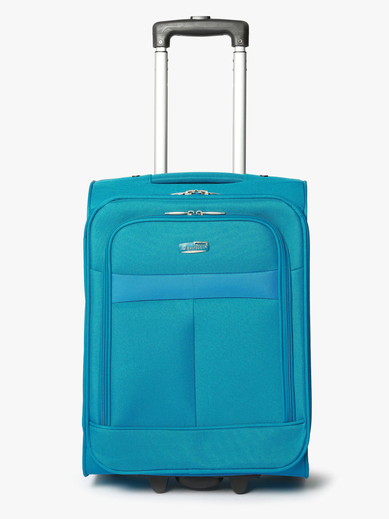 Valise cabine SNOWBALL