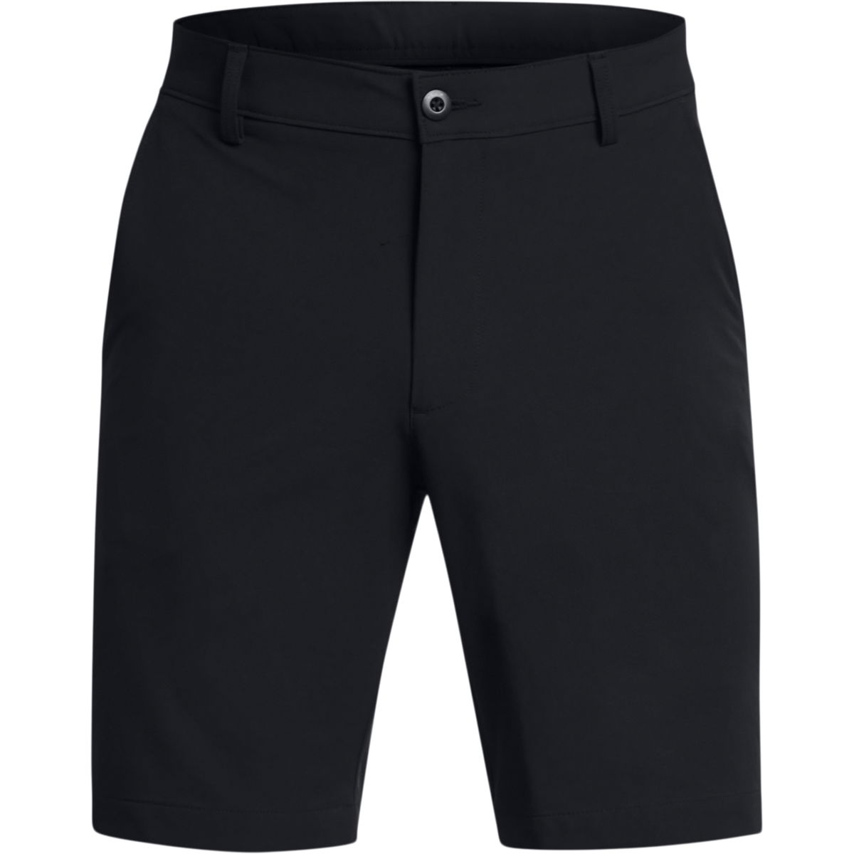 Under Armour Tech Taper Golfshorts Herre