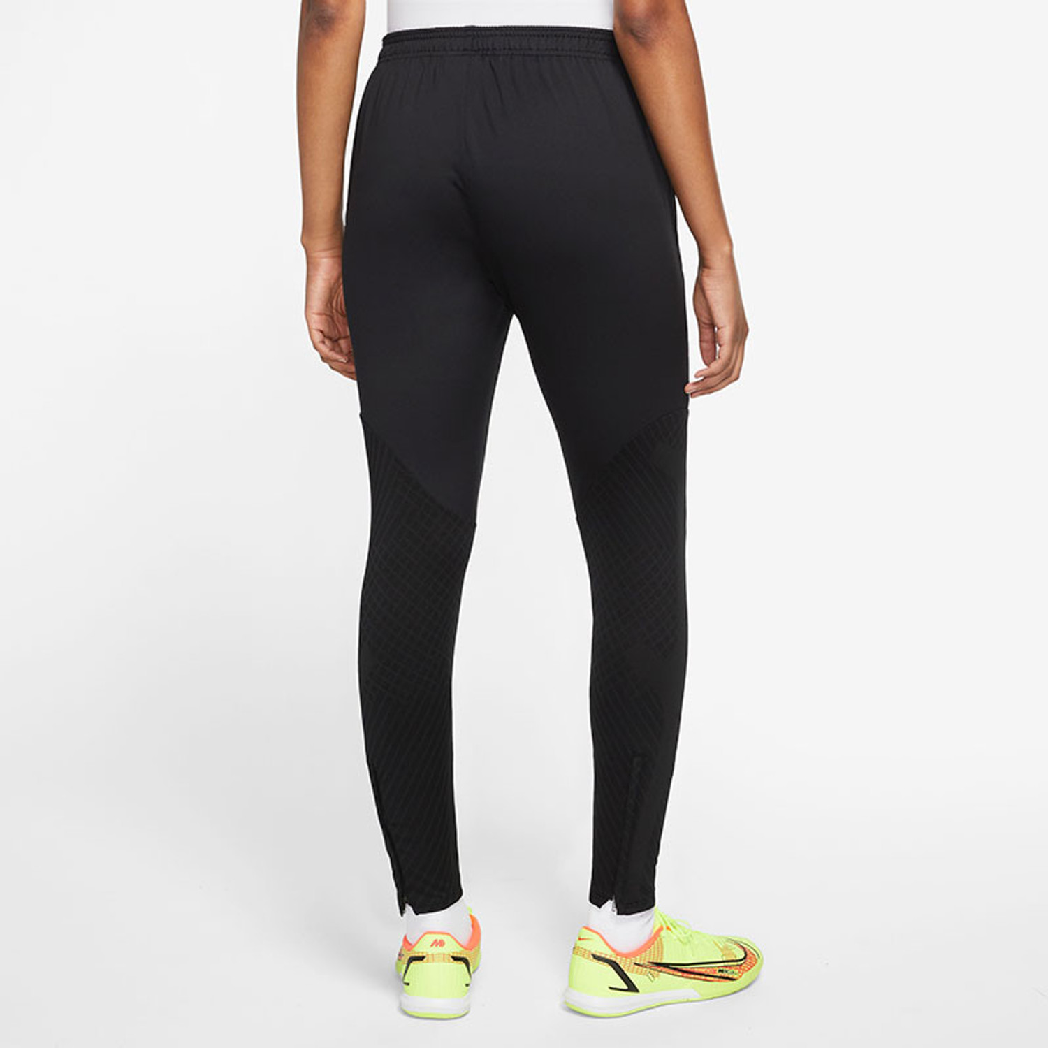 Nike Paris Saint-Germain Strike Trainingspak Dames