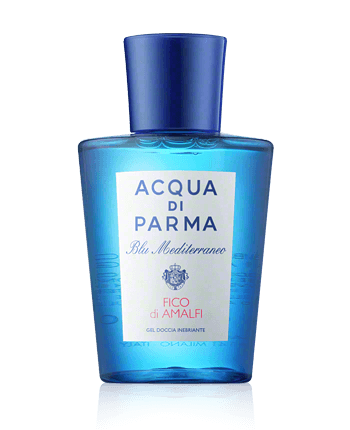 Acqua di Parma Blu Mediterraneo - Fico di Amalfi shower gel 200ml