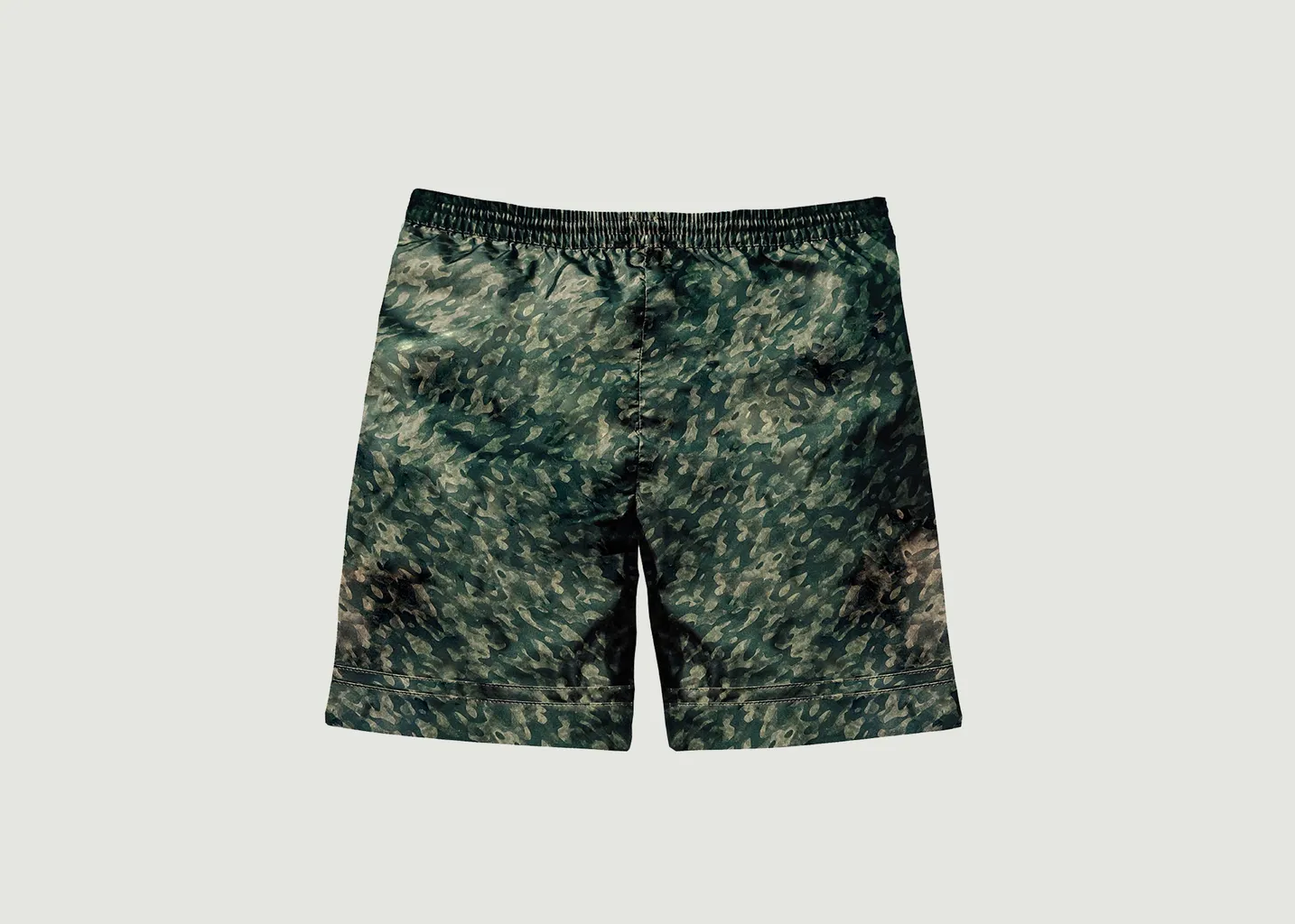 Maillot de Bain Neat Steve True Tribe