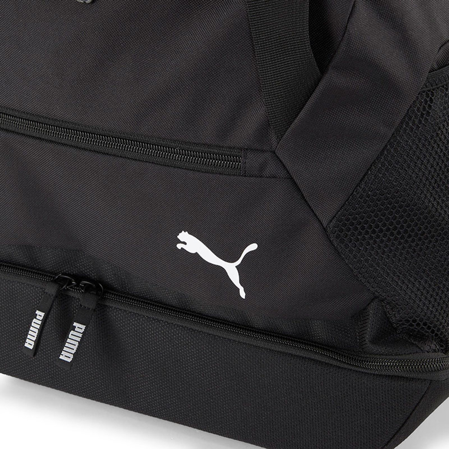 Puma GOAL Teambag Shoe Case Small