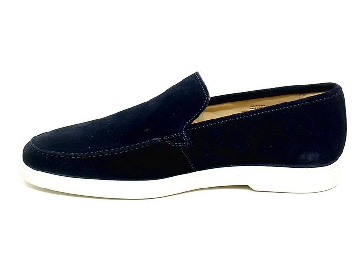 Rehab SIMON 124 darkblue