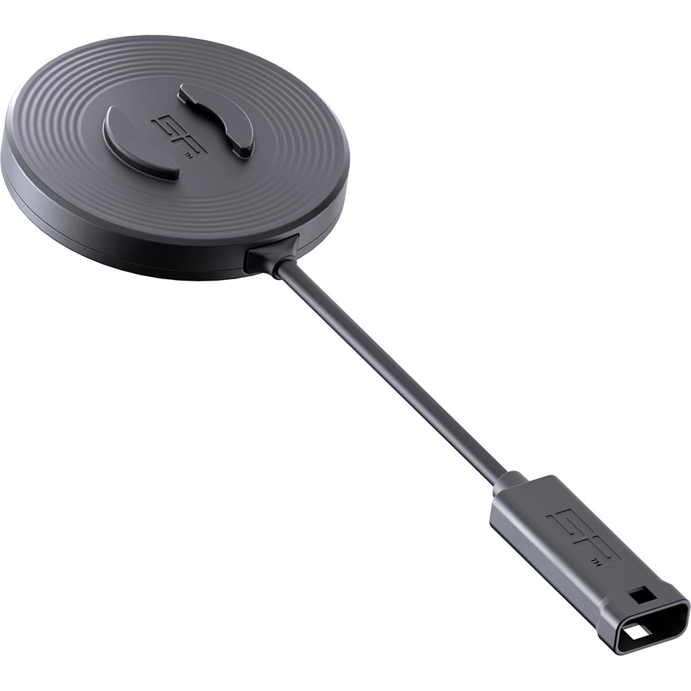 SP Connect - Chargeur induction SPC+