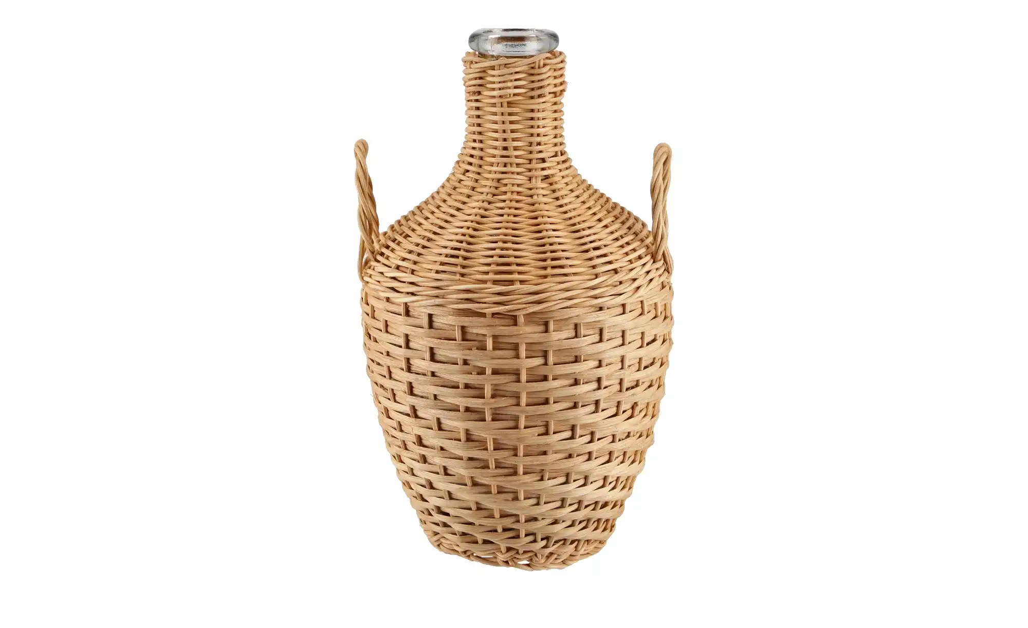 Flaschenvase