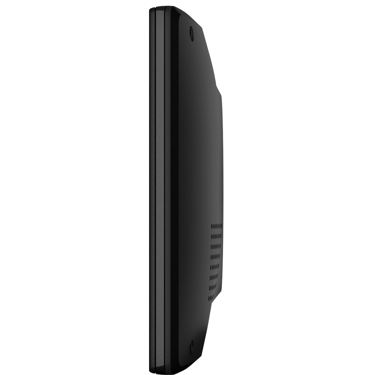 Garmin DriveSmart 66 GPS