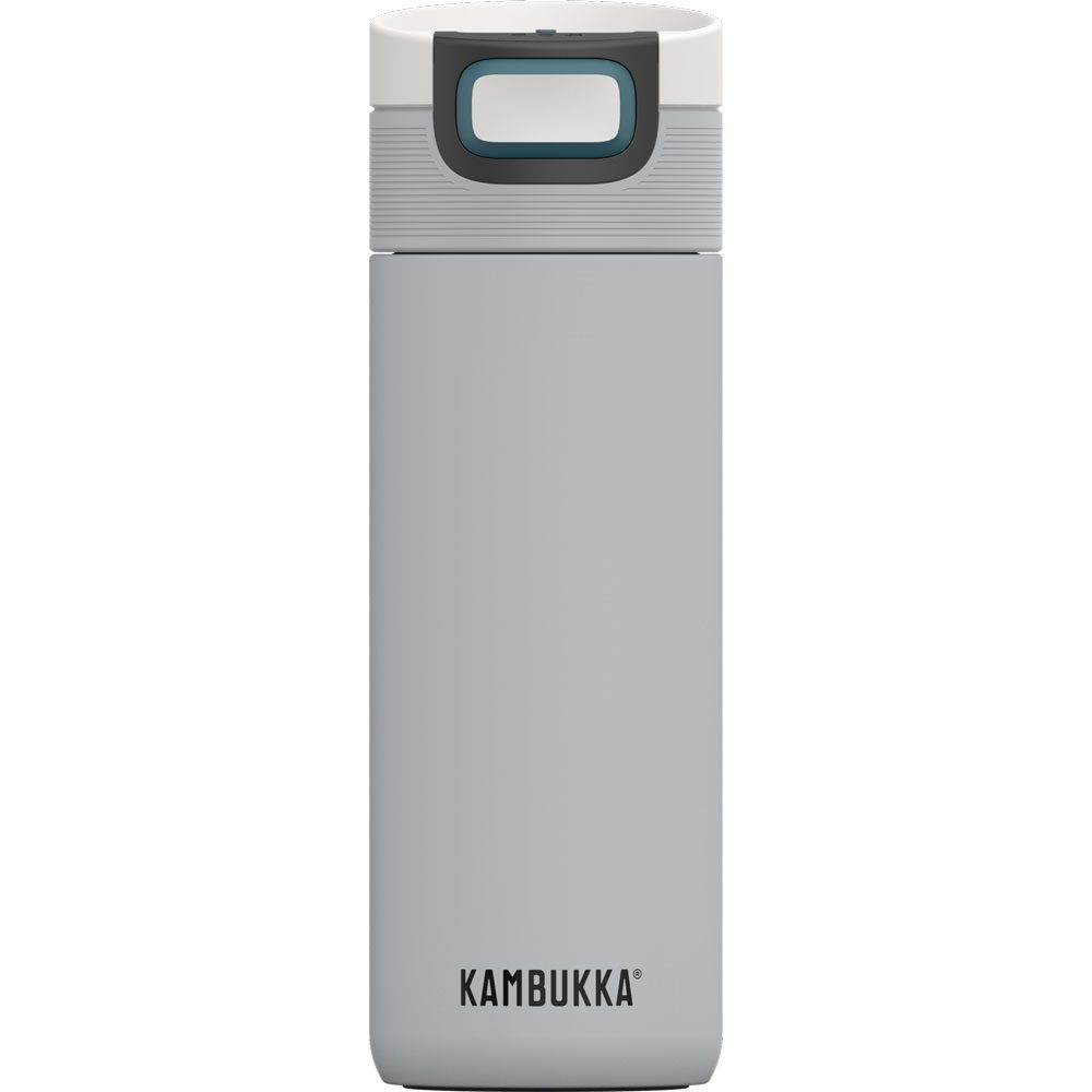 Kambukka Etna Thermosbecher 500ml uncertain grey