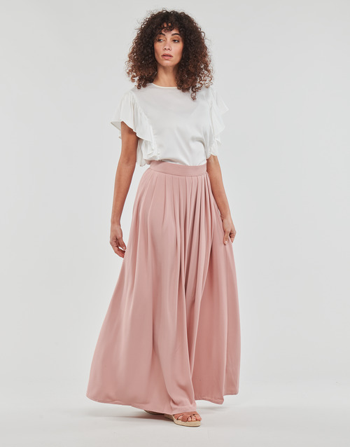 Betty London - MERCI - Rose