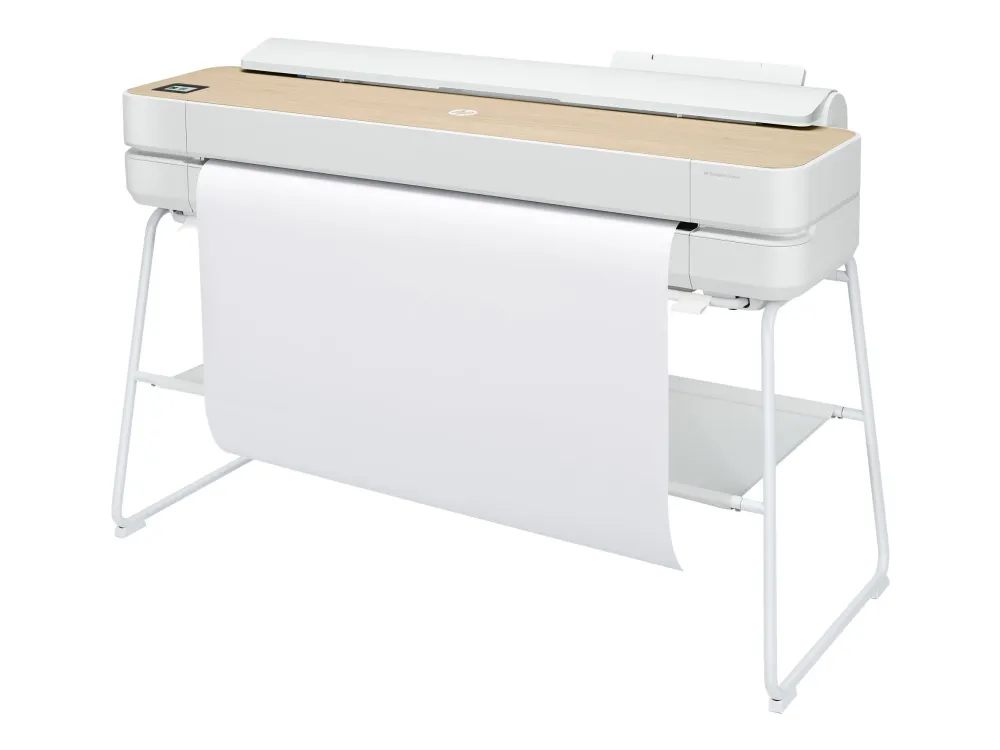 HP DesignJet Studio - 36