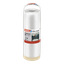 Dekkplast 2-i-1 17x2,6 m