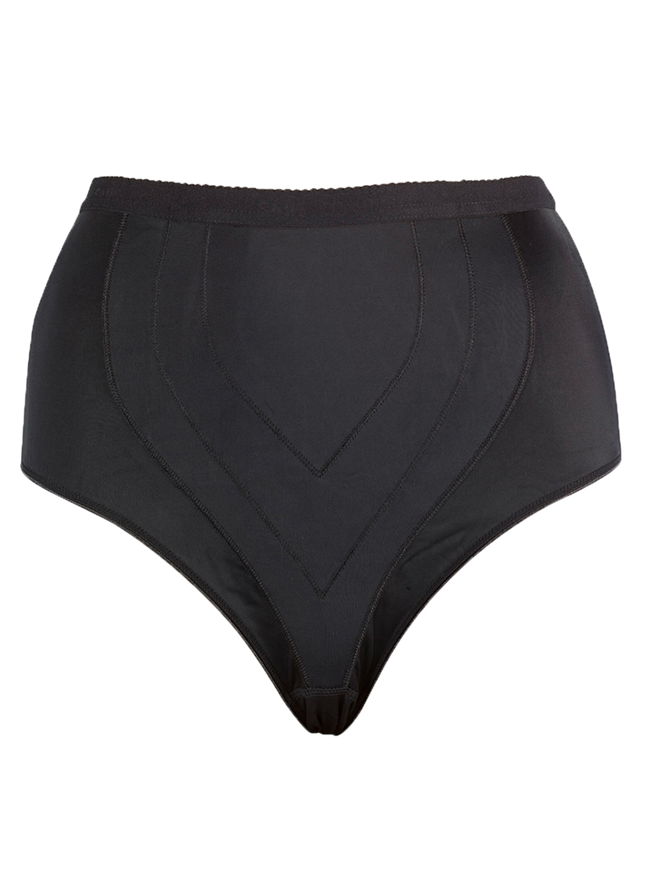 Gaine culotte ventre plat Perfect Lift