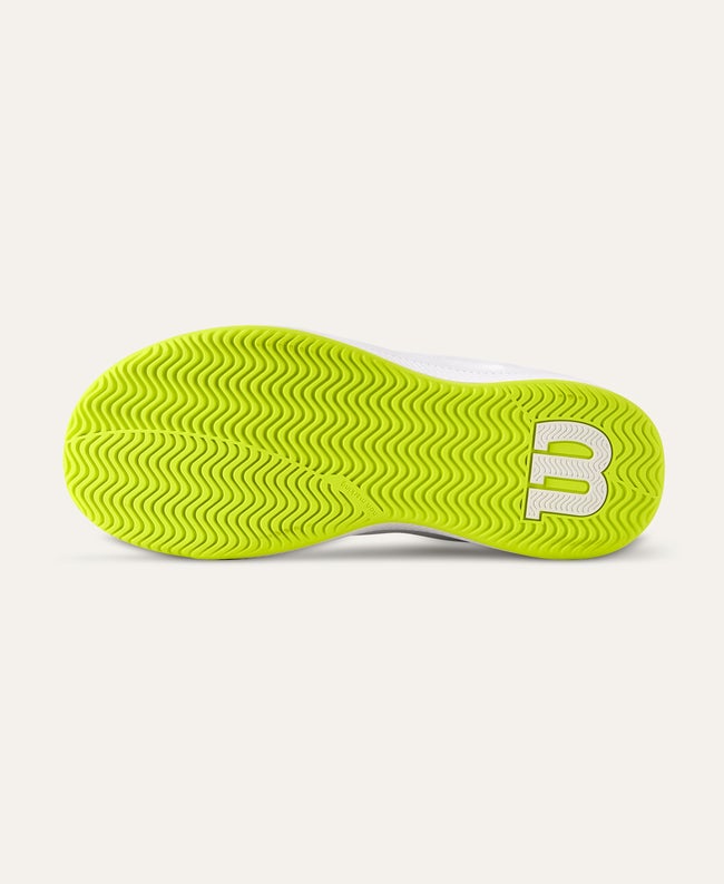Intrigue Lite Women's Tennis Shoe