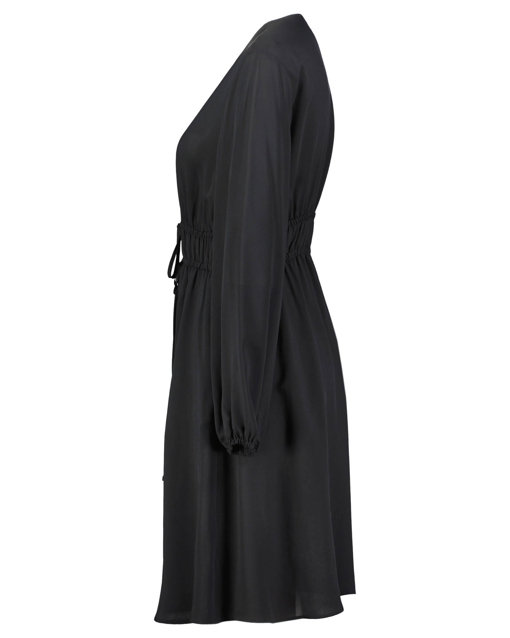 Marc O'Polo| Damen Kleid
