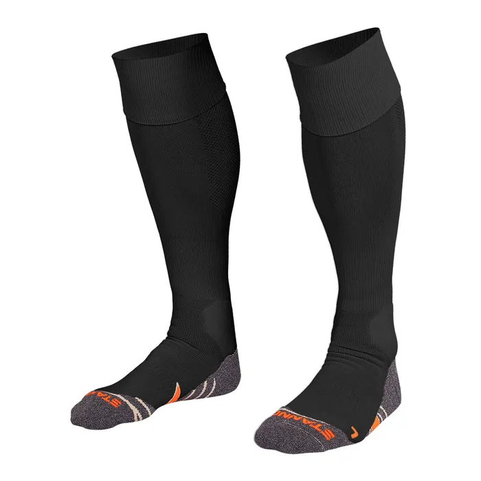 Stanno Uni II Sock