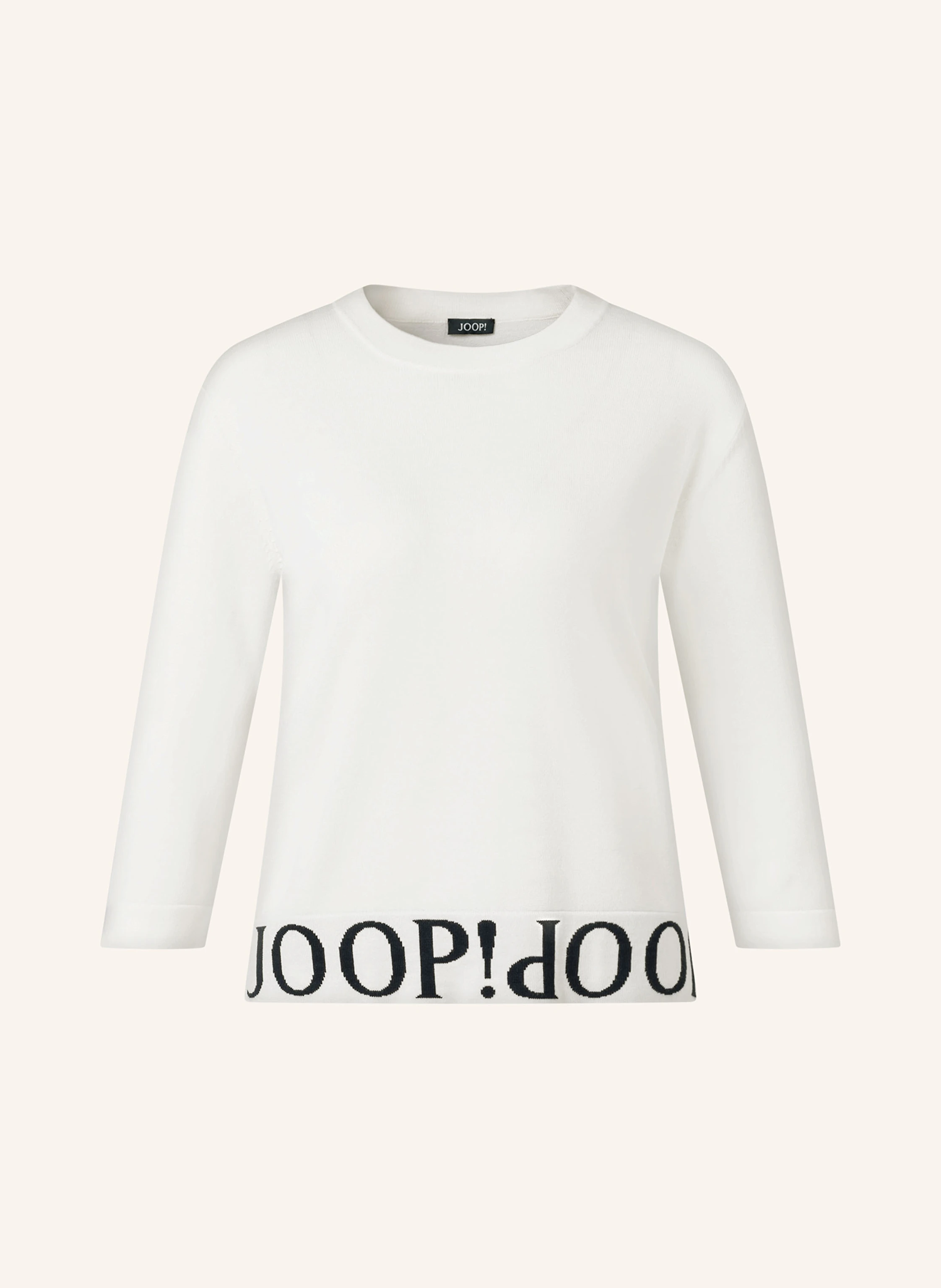 JOOP! Pullover KASSA