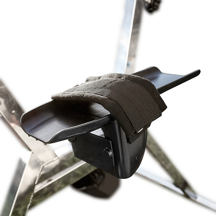 Aquabike Gré