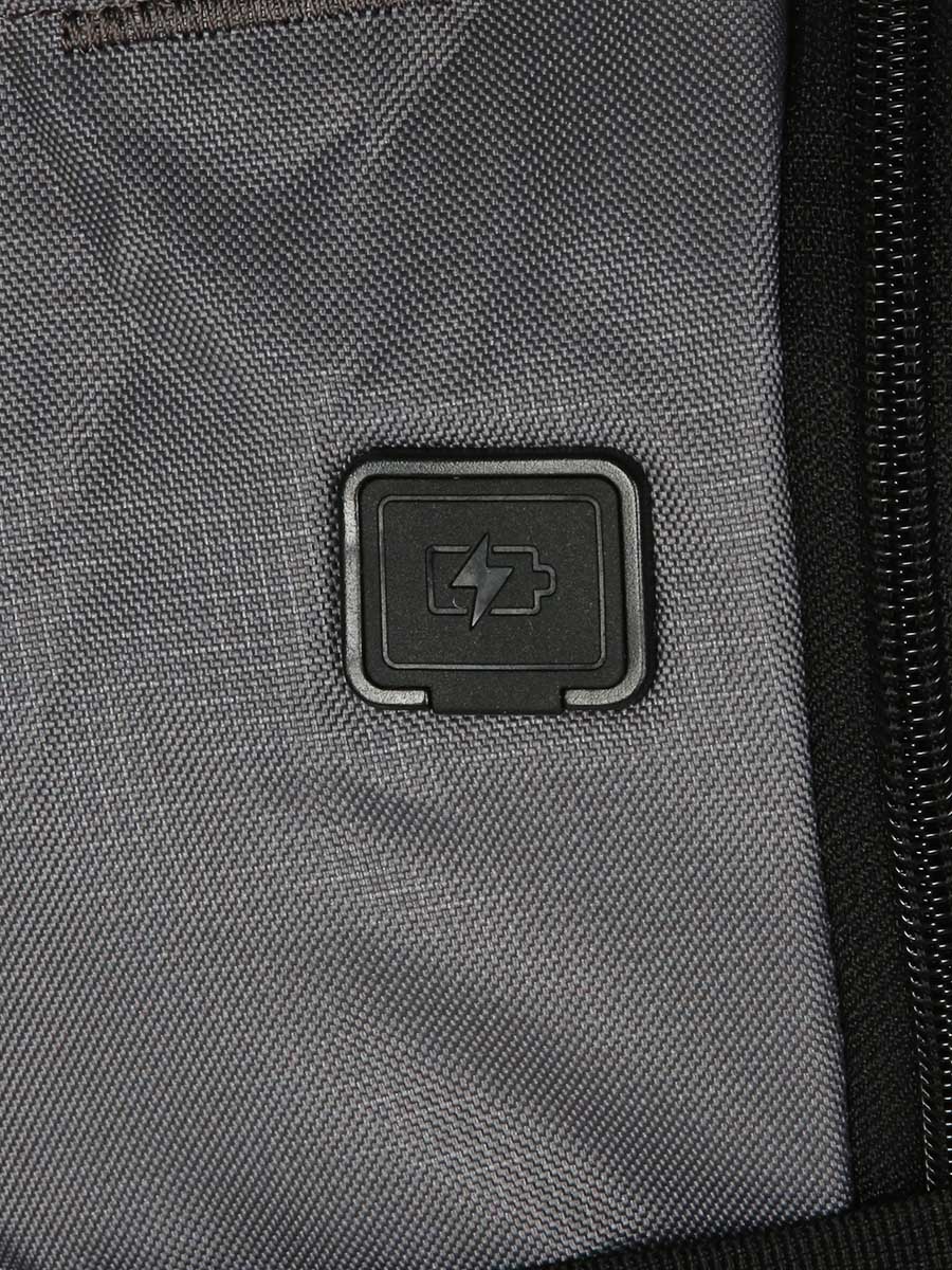 Sac À dos Samsonite Roader Travel S
