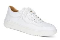 Sneakers Leather Original A3UA01-002-10 Hvit