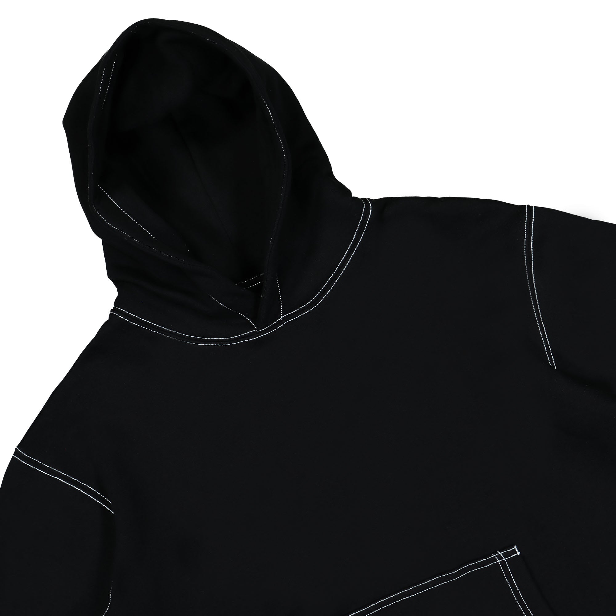 Taikan<br>Custom Hoodie