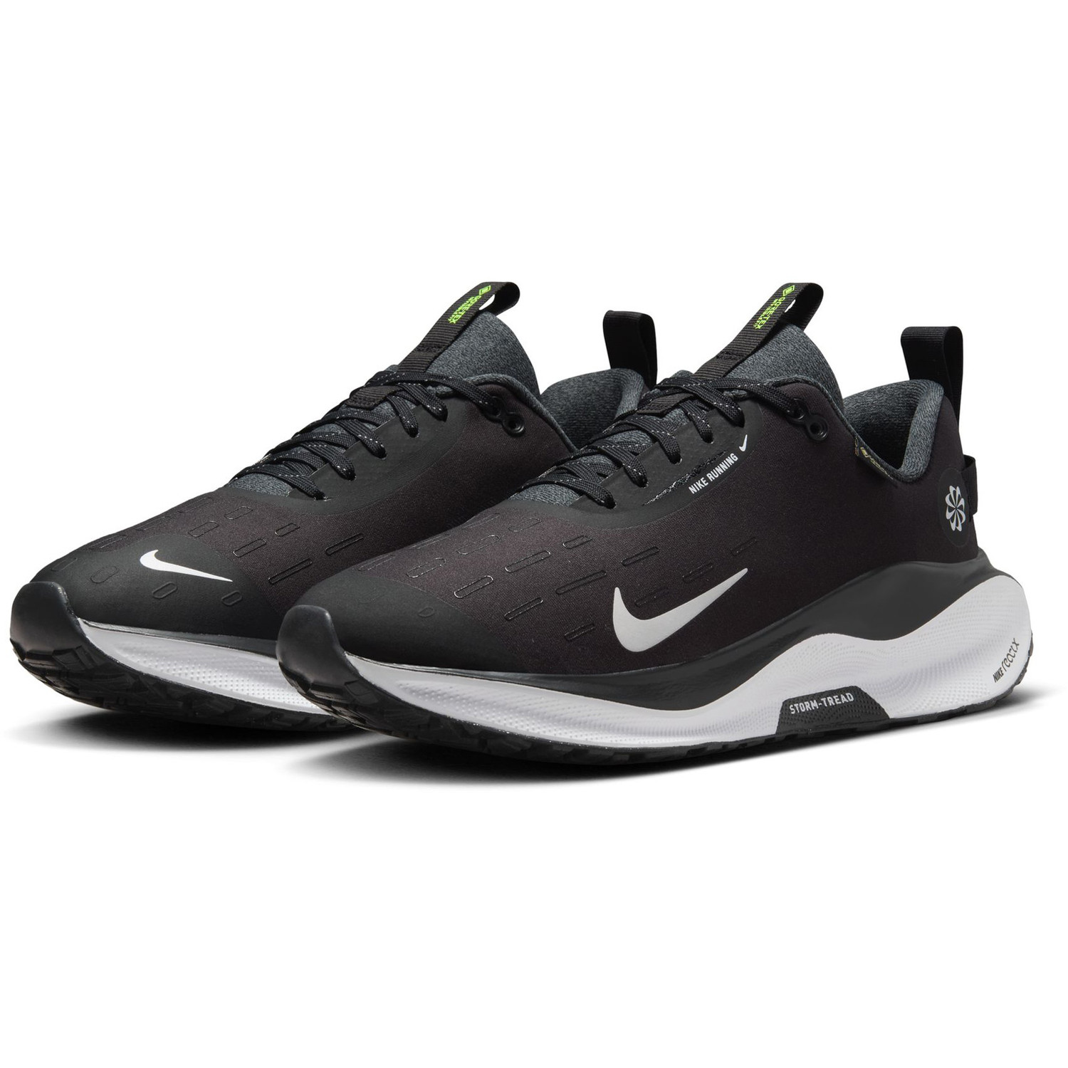 Nike Infinity 4 GTX Dames