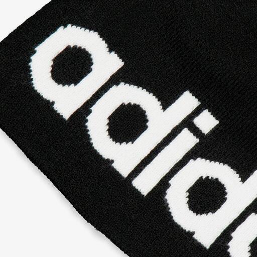 Gorro adidas