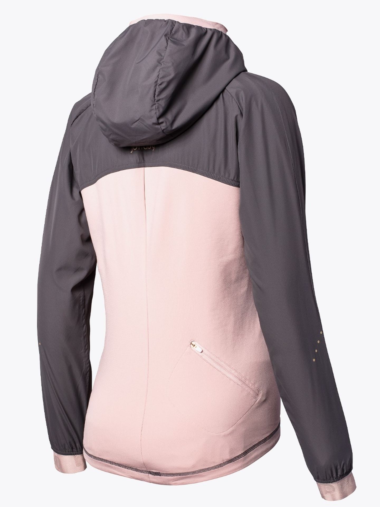 Foehn Wind Jacket