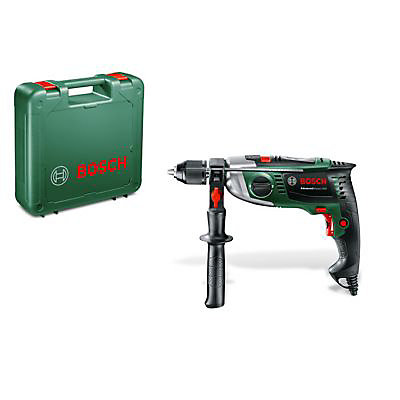 Perceuse à percussion Bosch Advanced Impact 900W