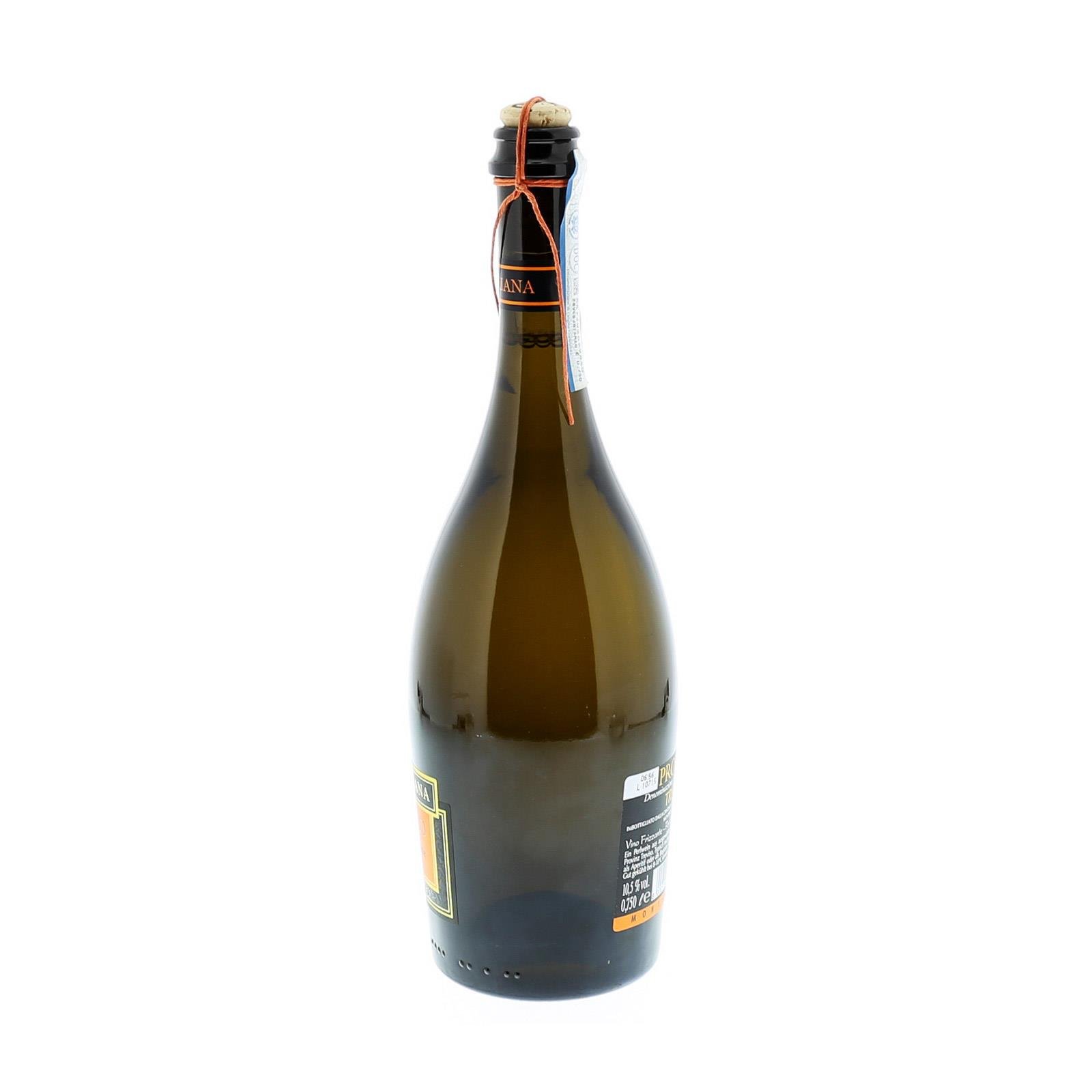 Montelliana Prosecco Frizzante DOC