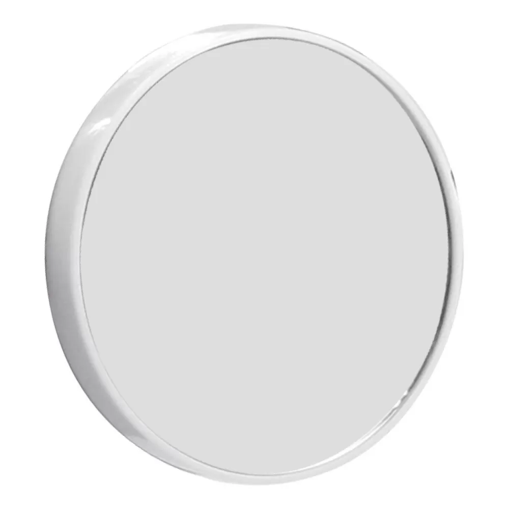 UNIQ Klassisk Star Makeup Spejl Hvid - 1 stk.