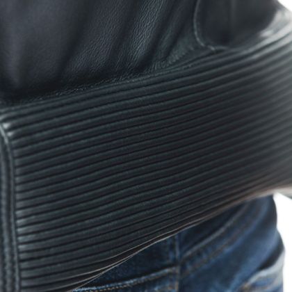 Blouson Dainese ZAURAX - Noir