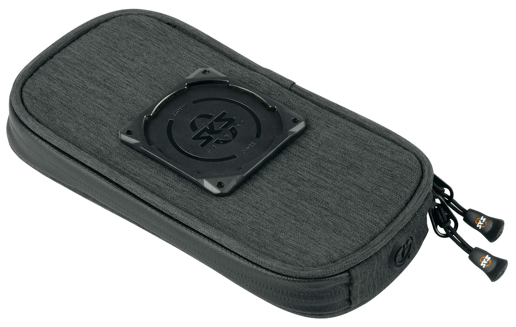 SKS Com/Smartbag Smartphonetas Grijs