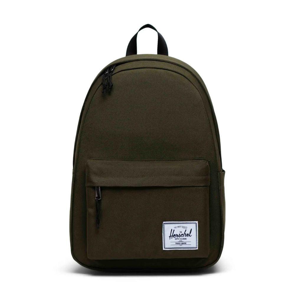 Herschel | Classic XL | Laptop Backpack 15,6