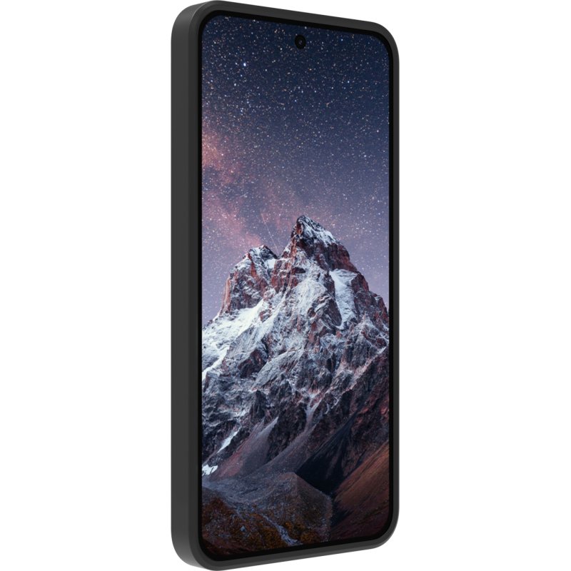dbramante1928 Nuuk coque de protection pour téléphones portables 16,3 cm (6.4