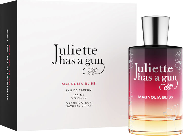 Juliette Has a Gun JULIETTE HAS A GUN Magnolia Bliss EdP
