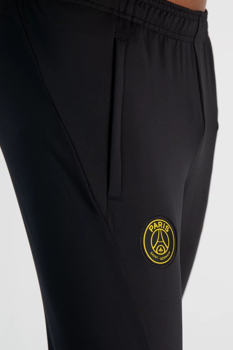 Nike Paris Saint-Germain Strike Herren Trainerhose